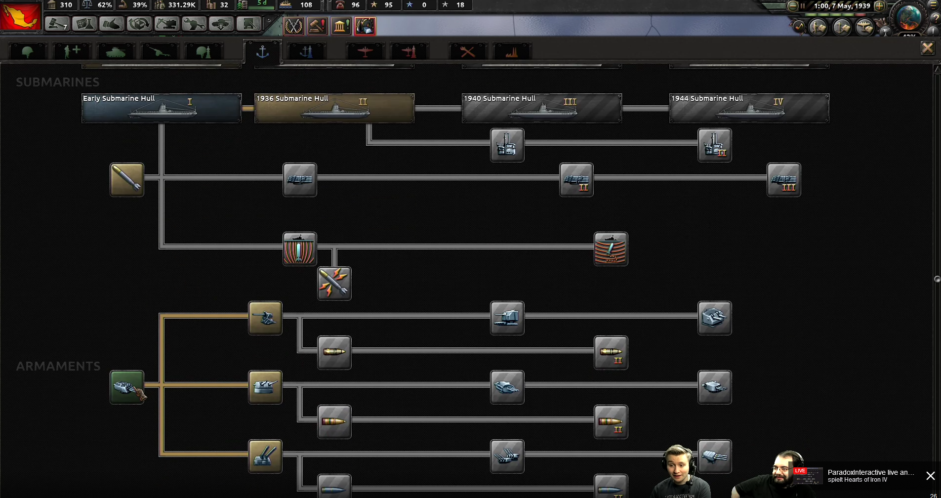 Desktop 21-11-2018 16-26-27-602.png